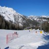 slalom gigante pecol_11